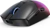 Lenovo Legion M410, obojručná, optická, RF bezdrôtová + USB Náhľad obrázku produktu 13