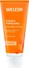 Weleda Buckthorn Fast Absorbing Hand Cream Produktbild-Vorschau 5