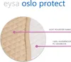 100% wasserdichte Tagesdecke 200 x 220 cm Hergestellt in Produktbild-Vorschau 3