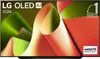 LG OLED83B49LA OLED TV (Flat, 83 Zoll / 210 cm, UHD 4K, Produktbild-Vorschau 1