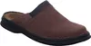 Josef Seibel Schuhe Herren Pantoletten Leder Clogs Max Produktbild-Vorschau 27