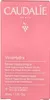 Hydratační pleťové sérum VinoHydra (Hyaluronic Serum) 30 ml Náhled obrázku produktu 5