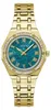 Guess GW0770L2  watch Desire Náhled obrázku produktu 1
