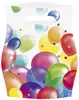 Amscan Ballon-Fiesta-Beutetaschen 9900326, 8 Stück(e), 162 Produktbild-Vorschau 2