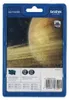 Brother LC-1100HY TwinPack black Tintenpatronen Produktbild-Vorschau 4