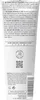 Goldwell StyleSign Smooth Air-dry BB Cream Stylingcreme zur Produktbild-Vorschau 12