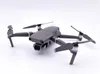 DJI Mavic 2 Pro, Quadrocopter, Farbe: Schwarz/Grau Produktbild-Vorschau 9