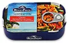 Scomber Mix (120 g) Produktbild-Vorschau 1
