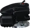 Loncin Lc1P65Fe-C Petrolový Motor Pro Sekačky 3,3 Hp 139 Náhled obrázku produktu 4