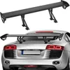 Aileron de voiture VEVOR GT Wing, aileron universel de 43,3 Voir les images du produit 1