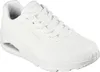 Skechers Buty Uno Stand ON Air, 52458W Podgląd zdjęcia produktu 2