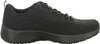 Skechers Schnürhalbschuh Dynamight-BLISSFUL Produktbild-Vorschau 10