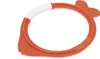 Bestway Tauchring Set "Dive Fish" 4-teilig; 26009 Produktbild-Vorschau 5