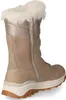 Rieker Winterstiefel Damen 31383738323535 Beige 38 EU Produktbild-Vorschau 11