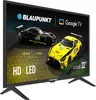 Blaupunkt 32WGC5520S 81cm (32") Google TV, LED, HD Ready, Produktbild-Vorschau 1