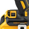 18V XR Schlagbohrmaschine (nur Maschine) - DEWALT DCD796N Produktbild-Vorschau 14