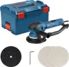 Bosch 0601257101 Bosch GET 75-150 Professional Anteprima dell’immagine prodotto 36