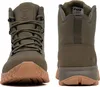 Bottes de pêche Fox Khaki V2 - 45 Voir les images du produit 3
