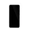 5x Schutzfolie für BLU S91 Pro Display Folie klar Produktbild-Vorschau 2