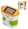 Bresser Junior Digitales Taschenmikroskop für Kinder mit Produktbild-Vorschau 1