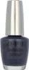 OPI Infinite Shine Gel-Like Lacquer Nagellack mit Geleffekt Produktbild-Vorschau 4