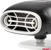 AMiO Riscaldatore per auto -12V 150W Anteprima dell’immagine prodotto 2