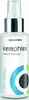 Instant Protector Sprüh-Kur 100 ml Produktbild-Vorschau 1