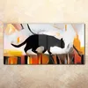 Coloray Acrylbild 140x70  Wandbild Acrylbilder Das Produktbild-Vorschau 2