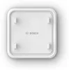 Bosch Smart Home Universal- schalter II Produktbild-Vorschau 10