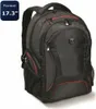 NB Sac à dos Port Courchevel 43,9cm (17,3") black (160511) Voir les images du produit 8
