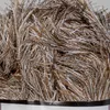 YarnArt Samba (100g/150m) 99 braun Produktbild-Vorschau 4