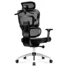 Mark Adler Expert 4.9 Chaise de bureau Chaise de bureau Voir les images du produit 15