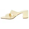 Marco Tozzi Damen Hausschuhe 2-27203-38 sorbet 38 Produktbild-Vorschau 2