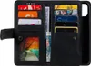 Motorola Edge 70 Hülle - Coverup Klapphülle mit Brieftasche Produktbild-Vorschau 2