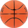 Spalding Balons React TF250 6, 76802Z Voir les images du produit 10
