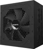 A black computer power supply unit. Náhľad obrázku produktu