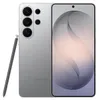 Samsung Galaxy S26 Ultra - Online Exclusive - 5G Smartphone Produktbild-Vorschau 1