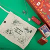 Harry Potter Adventskalender Wizarding World Deluxe 2023 Produktbild-Vorschau 5