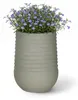 Bloempot voor tuin, terras, balkon of binnen, Mazovia, Productafbeelding-voorbeeld 1