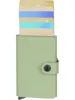 Secrid Geldbörse Miniwallet Yard 10 x 6.5 x 2 Produktbild-Vorschau 10