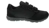 Kanga Roos K-BlueRun 701 B 7643A522 (43/black-dk grey) Produktbild-Vorschau 3