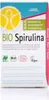 Gse Spirulina 500 mg  Naturland Tabletten 240 St Produktbild-Vorschau 4