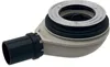 Geberit Duschwannenablauf 4 cm Wassersperre 30 cm Produktbild-Vorschau 3
