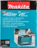 Makita CW004GZ 40V Akku-Kühl- und Wärmebox Produktbild-Vorschau 5