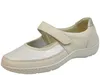 Waldläufer Damen Klettschuhe 7 UK Produktbild-Vorschau 15