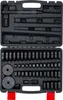KRAFTMANN 98467 Radlager-Montagescheibensatz, 52-tlg. Produktbild-Vorschau 4