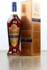 Metaxa 7 Sterne 1000ml 40% Vol. Produktbild-Vorschau 1