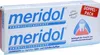 Il dentifricio combatte l'infiammazione delle gengive, con Anteprima dell’immagine prodotto 3