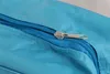 CONNABRIDE Kühltasche 14 Liter, blau Produktbild-Vorschau 8