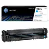 HP 207A (W2211A) Toner originale ciano per HP Color Anteprima dell’immagine prodotto 19